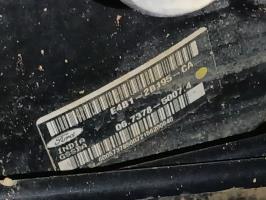 Foto pieza de coche