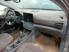 Foto pieza de coche