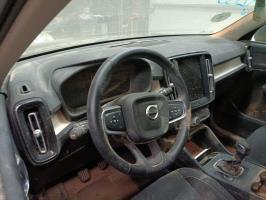 Foto ricambio auto