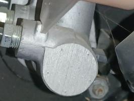 Foto ricambio auto
