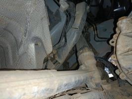 Foto ricambio auto