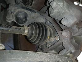 Foto ricambio auto