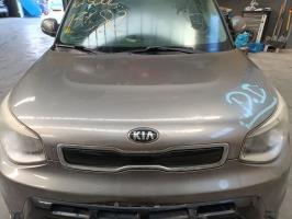 Foto pieza de coche