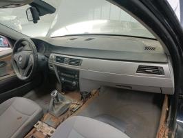 Foto pieza de coche