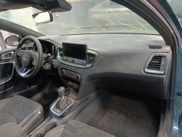 Foto pieza de coche