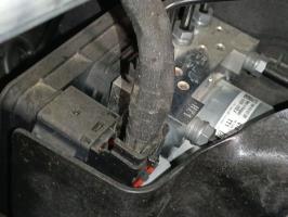 Foto pieza de coche