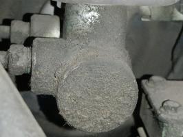 Foto ricambio auto