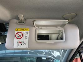 Foto pieza de coche