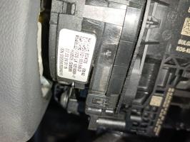 Foto ricambio auto