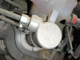 Foto ricambio auto
