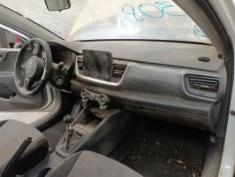 Foto pieza de coche