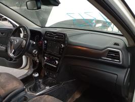 Foto pieza de coche