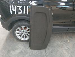 Foto ricambio auto