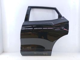 Foto pieza de coche