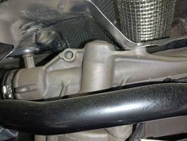Foto ricambio auto