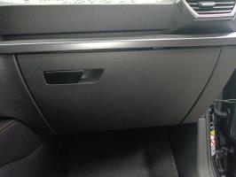 Foto pieza de coche