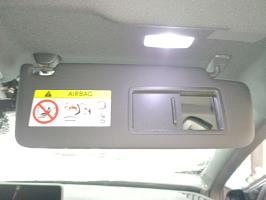 Foto pieza de coche