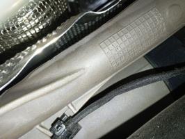 Foto ricambio auto