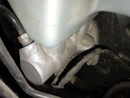 Foto ricambio auto