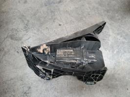 Foto ricambio auto