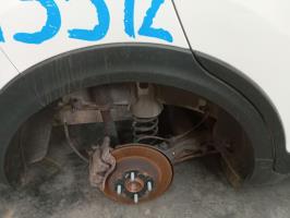 Foto ricambio auto