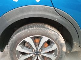 Foto ricambio auto