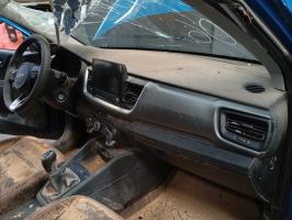 Foto pieza de coche