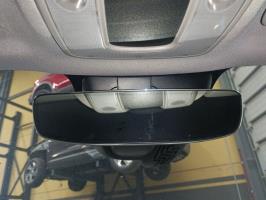 Foto pieza de coche
