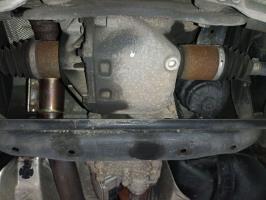 Foto ricambio auto