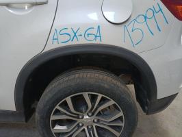 Foto pieza de coche