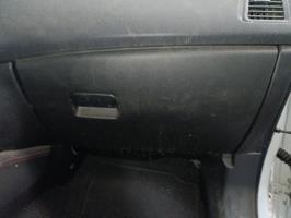 Foto pieza de coche