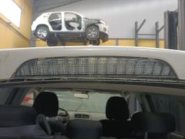Foto ricambio auto