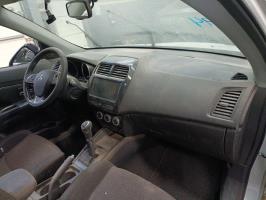 Foto pieza de coche