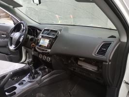 Foto pieza de coche