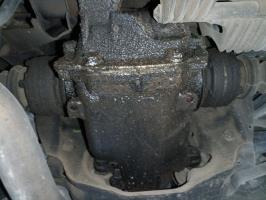 Foto ricambio auto