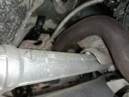 Foto ricambio auto