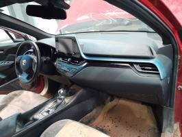 Foto pieza de coche