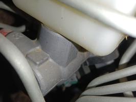 Foto ricambio auto