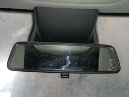 Foto pieza de coche