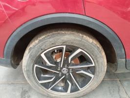 Foto ricambio auto