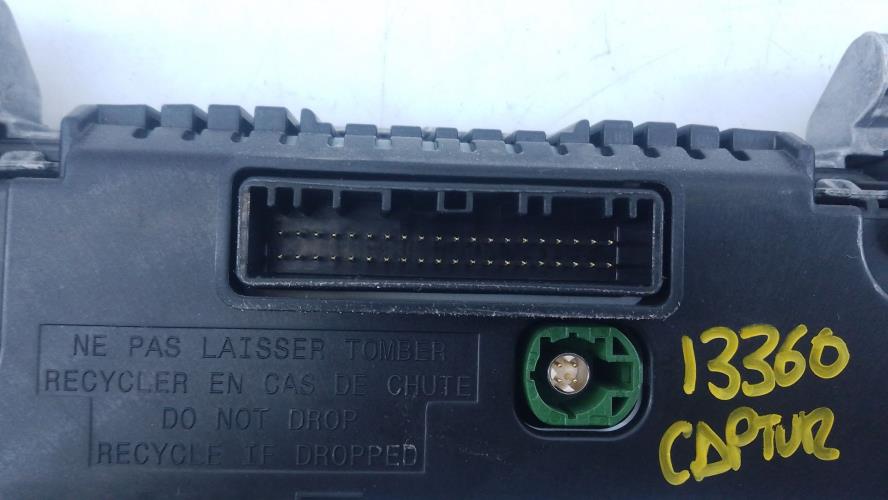 Foto del ricambio