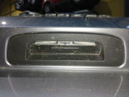 Foto ricambio auto