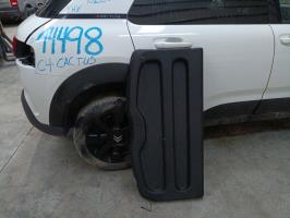 Foto pieza de coche