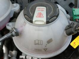 Foto ricambio auto