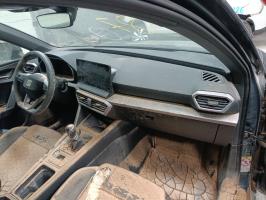 Foto pieza de coche