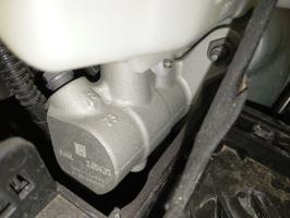 Foto ricambio auto