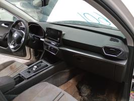 Foto pieza de coche