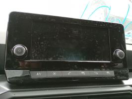 Foto ricambio auto