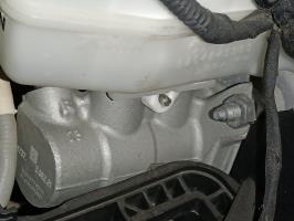 Foto ricambio auto