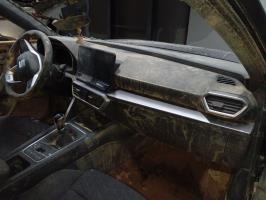 Foto pieza de coche